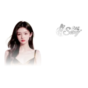 Game Nổ Hũ Tam Quốc Chí