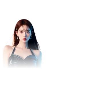 Baccarat Trực Tuyến