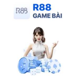 Cá cược thể thao