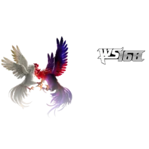 Game Nổ Hũ Pharaoh