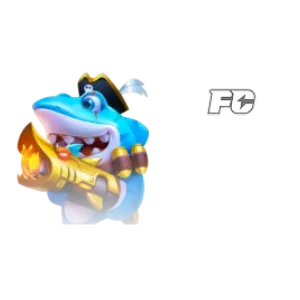 Game Nổ Hũ Đại Chiến Bắn Cá