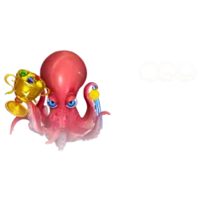 Blackjack Trực Tuyến