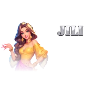 Game Nổ Hũ Kim Cương