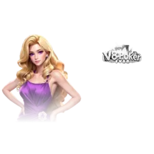 Đá Gà Trực Tuyến Savan