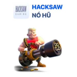 Sòng bạc trực tuyến