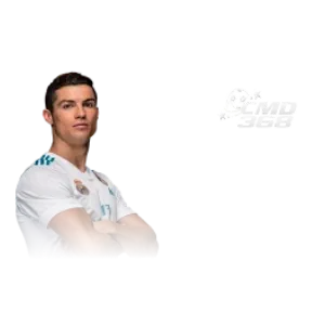 Game Nổ Hũ Thần Tài