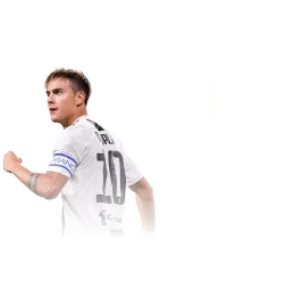 Poker Trực Tuyến