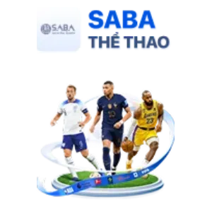 Khuyến Mãi Hấp Dẫn