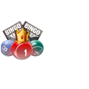 Game Nổ Hũ Tây Du Ký