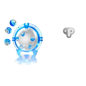 Roulette Trực Tuyến