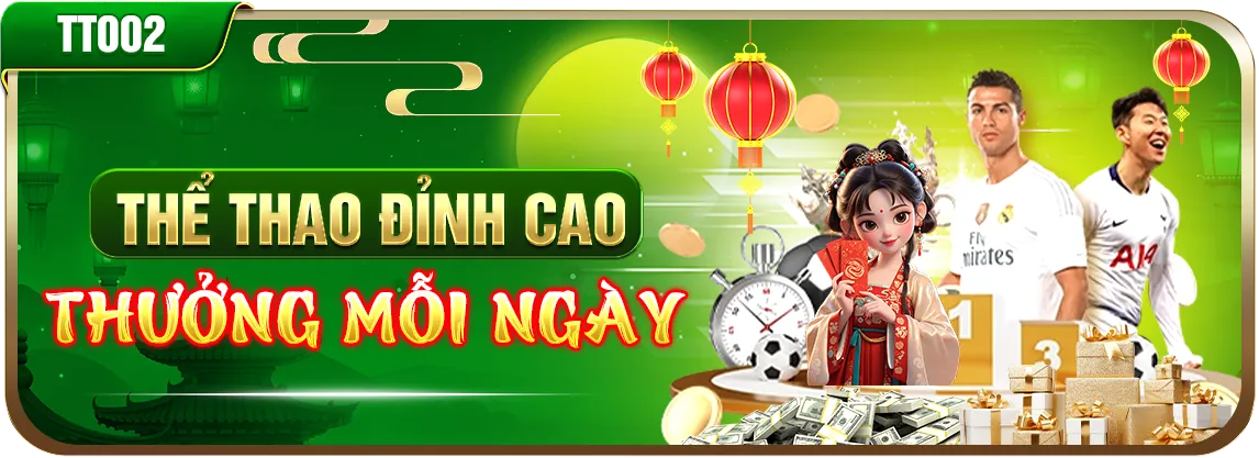 Trường Gà Savan sôi động với các trận đấu gà kịch tính