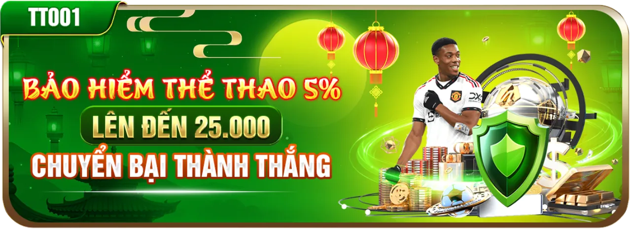 Đăng ký và Tải ứng dụng Savan Casino
