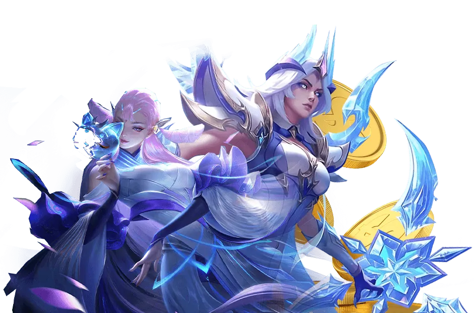 Tương lai của iGaming và cá cược đá gà trực tuyến tại Savan