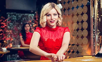 Trận đấu gà trực tiếp chất lượng cao