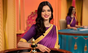 Nền tảng đấu gà trực tuyến an toàn và minh bạch