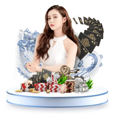 Các công cụ tự kiểm soát cá cược